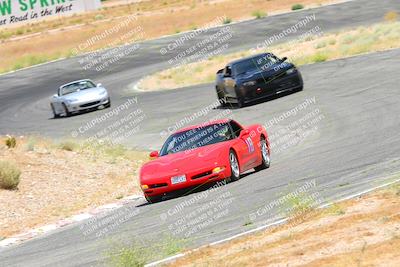 media/Jun-24-2023-Speed Ventures (Sat) [[e4846f1b89]]/4-Blue/session 3 turn 4a/